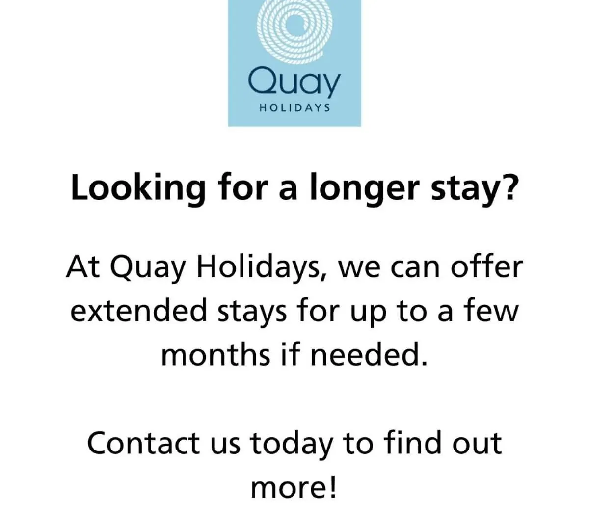 Osprey Villa Bournemouth Holiday home